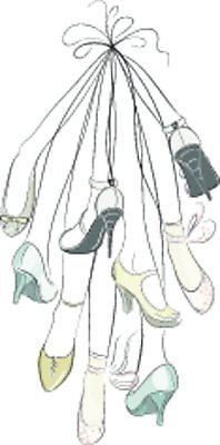 EPS 해외이미지 디자인 여자 신발 일러스트 발 넥타이 함께함 부츠 미술 세로 유행 흰색 샌들 스케치 다발 묶기 수집 손그림 발목 양발 특별함 팬던트 스타일 많음 해외202004 해외일러스트 잡화 컬러 컨셉 모션 문화예술 사람 신체부위 파일형식 벡터 이미지허브