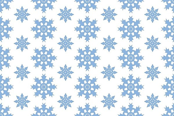 EPS 해외이미지 모양 전통 디자인 계절 행복 종이 조각 백그라운드 크리스마스 겨울 패턴 일러스트 벽지 날씨 추상 휴가 새로움 미술 그래픽 장식 파란색 냉동 얼음 축제 추위 흰색 축하 인사 신용카드 눈송이 12월 연도 심볼 질감 복고 서리 엘리먼트 포장소품 해외202004 해외일러스트 자연요소 기념일 감정 컬러 컨셉 무늬 포장 문화예술 눈_날씨 금융 예절 날짜 오브젝트 포장재료 파일형식 벡터 이미지허브