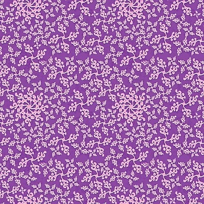 EPS 해외이미지 모양 식물 디자인 분홍색 백그라운드 잎 패턴 곡선 일러스트 부분 벽지 추상 미술 그래픽 장식 여름 유행 보라색 흐름 소용돌이 흰색 나뭇가지 화려 우아함 심볼 타일 그림 질감 복잡 엘리먼트 스타일 해외202004 해외일러스트 나무 계절 선 컬러 컨셉 무늬 문화예술 회오리 파일형식 벡터 이미지허브