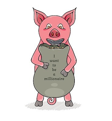 EPS 해외이미지 디자인 분홍색 컨셉 돈 일러스트 장난 비즈니스 성공 금융 경제 상자 연필 달러 동전 희망 저축 저금통 돼지 유머 재산 황금 낙서 만화 심볼 오브젝트 사인 투자 이익 축적 고립 예산 자금 해외202004 해외일러스트 감정 컬러 포유류 학용품 필기구 파일형식 벡터 이미지허브