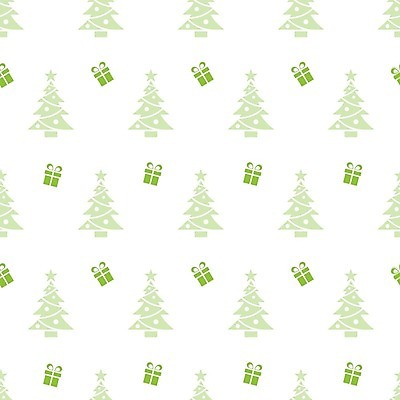 EPS 해외이미지 나무 손 디자인 계절 종이 백그라운드 크리스마스 겨울 패턴 일러스트 벽지 추상 휴가 새로움 선물 미술 장식 빨간색 초록색 검은색 흰색 축하 12월 연도 질감 포장소품 스타일 해외202004 해외일러스트 식물 기념일 컬러 컨셉 무늬 포장 문화예술 신체부위 날짜 오브젝트 포장재료 파일형식 벡터 이미지허브