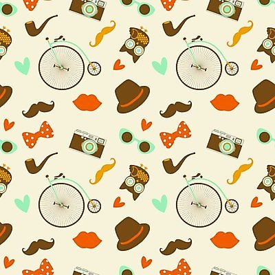 EPS 해외이미지 캐릭터 디자인 실루엣 안경 백그라운드 패턴 일러스트 벽지 조류 휴가 키스 담배 가면 장식 빨간색 파란색 컬러풀 선글라스 갈색 유행 카메라 자전거 수확 덮개 하트 바퀴 낙서 인쇄 만화 콧수염 입술 활 복고 부엉이 생강 스크랩북 파스텔톤 힙스터 해외202004 해외일러스트 일러캐릭터 모양 동물 잡화 패션 컬러 무늬 농업 채소 수염 촬영기법 신체부위 전자제품 바이크 뚜껑 애정표현 파일형식 벡터 이미지허브