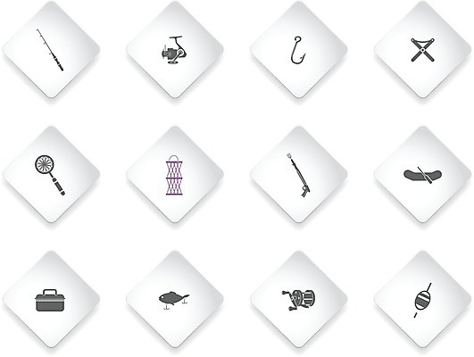 EPS 해외이미지 실루엣 의자 일러스트 상자 상점 권총 심볼 다이빙 심플 실타래 올가미 해외202004 해외일러스트 가구 촬영기법 수영 총 수중스포츠 파일형식 벡터 이미지허브