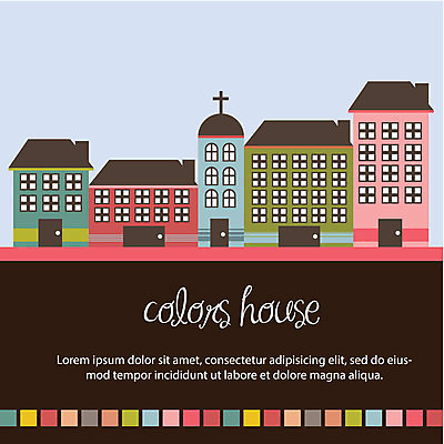 EPS 해외이미지 디자인 외관 행복 벽 백그라운드 일러스트 건축양식 창문 거리 아파트 주택 미술 내부 건물 문 탑 블록 도시 사찰 그리기 만화 심볼 지역 커뮤니티 타운 이웃 렌탈 엘리먼트 생존 스타일 해외202004 해외일러스트 건축물 건축 감정 종교건축 모션 문화예술 파일형식 벡터 이미지허브