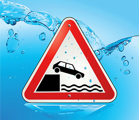 EPS 해외이미지 도로 백그라운드 일러스트 자동차 물 파란색 항구 점프 수중 가을 고속도로 위험 사건 사인 다이빙 조심 길가 해외202004 해외일러스트 자연요소 계절 길 육상교통 컬러 컨셉 교통시설 모션 수영 수중스포츠 파일형식 벡터 이미지허브