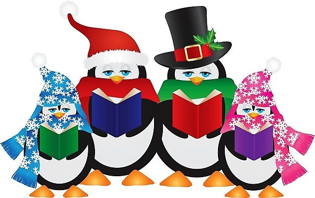 EPS 해외이미지 포스터 음악 분홍색 백그라운드 크리스마스 일러스트 노래 휴가 책 빨간색 초록색 파란색 컬러풀 산타클로스 보라색 축제 목도리 화목 흰색 축하 아기 그림 기회 고립 특별함 합창단 해외202004 해외일러스트 잡화 기념일 컬러 컨셉 문화예술 사람 그룹 합창 파일형식 벡터 이미지허브