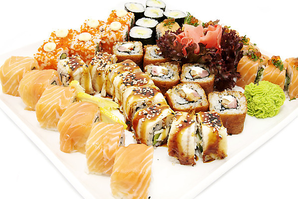 포토 JPG 해외이미지 전통 음식 다이어트 오렌지 밥 조개 치즈 새우 건강 어류 요리 사람없음 빨간색 식당 일본 식사 여러개 초밥 신선 혈액 해조류 장어 해산물 오징어 날것 롤 깨 문어 연어 모음 동쪽 캐비아 해외202004 해외포토 아시아 컬러 다수 과일 식재료 어패류 유제품 연체동물 갑각류 한글 상점 수중동물 조미료 해양식물 방향 일본음식 파일형식 이미지허브