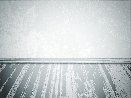 EPS 해외이미지 벽 백그라운드 일러스트 건축양식 바닥 아파트 주택 실내 내부 목재 방 회색 재산 질감 심플 리빙 그런지 스타일 카피스페이스 미니멀리스트 해외202004 해외일러스트 나무 건축 컬러 재료 건물 금융 공백 파일형식 벡터 이미지허브