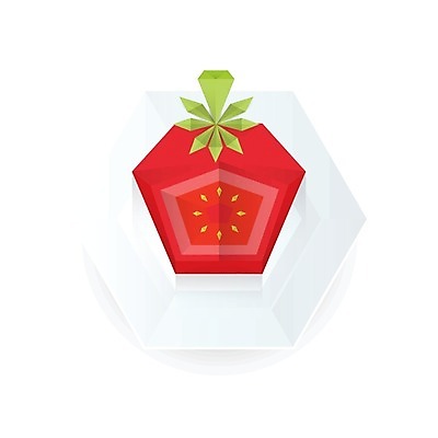 EPS 해외이미지 식물 손 디자인 포스터 음식 농업 토마토 일러스트 재료 자연 잉크 건강 요리 그래픽 농장 라벨 주방 정원 검은색 수확 시장 클래식 상품 수집 오브젝트 사인 그림 에코 유기농 날것 판화 고립 숙성 디테일 해외202004 해외일러스트 웰빙 산업 컬러 컨셉 채소 프레임 미술 신체부위 환경 생태계 파일형식 벡터 이미지허브