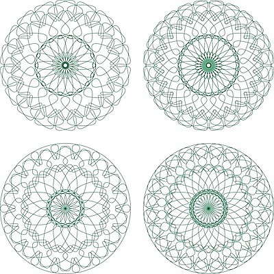 EPS 해외이미지 모양 템플릿 디자인 리본 선 백그라운드 패턴 곡선 일러스트 벽지 추상 프레임 안전 그래픽 장식 초록색 라벨 공백 원형 눈송이 4 센터 모서리 졸업장 인쇄 물개 심볼 상품권 질감 냅킨 윤곽 배지 휘장 고립 명패 증명서 해외202004 해외일러스트 도형 컬러 무늬 졸업 포유류 눈_날씨 숫자 바다동물 파일형식 벡터 이미지허브