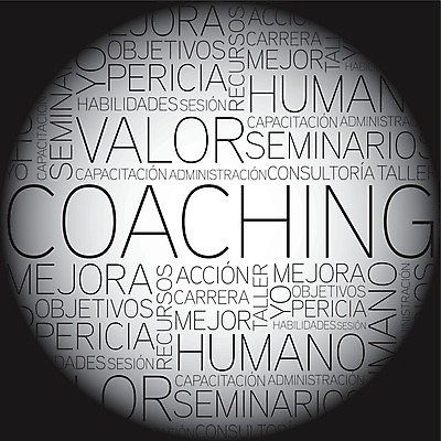 EPS 해외이미지 구름 디자인 길 백그라운드 컨셉 일러스트 비즈니스 성공 사람 그래픽 금융 단어 꼬리표 흰색 가르침 방향 연습 묘사 격려 정의 개발 경영 고립 골 멘토링 해외202004 해외일러스트 자연요소 문자 교육 감정 컬러 모션 경제 라벨 파일형식 벡터 이미지허브