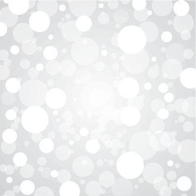 EPS 해외이미지 모양 템플릿 디자인 배너 백그라운드 컨셉 무지개 패턴 일러스트 비즈니스 공 벽지 추상 미술 그래픽 장식 초록색 파란색 빛 컬러풀 우주 디지털 웹 거품 덮개 흰색 원형 시원함 심볼 고립 구성 엘리먼트 스타일 해외202004 해외일러스트 자연요소 도형 컬러 무늬 인터넷 문화예술 뚜껑 파일형식 벡터 이미지허브