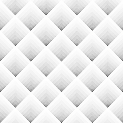 포토 JPG 해외이미지 디자인 백그라운드 패턴 일러스트 추상 사람없음 그래픽 디지털 회색 흰색 정사각형 심플 모자이크 지오메트릭 해외202004 해외포토 도형 컬러 무늬 파일형식 이미지허브