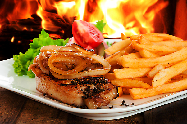 포토 JPG 해외이미지 접시 음식 백그라운드 다이어트 토마토 채소 부분 양파 감자 건강 육류 돼지고기 스테이크 요리 사람없음 가로 빨간색 초록색 식당 검은색 식사 저녁식사 샐러드 튀김 흰색 신선 그릴 애피타이저 상추 바비큐 자르기 굽기 먹기 허리 메뉴 매움 정사각형 후추 칠면조 프랑스어 점심식사 등심 해외202004 해외포토 도형 문자 식기 컬러 식재료 모션 조류 주방용품 서양음식 신체부위 상점 맛 구이 향신료 파일형식 이미지허브