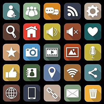 EPS 해외이미지 템플릿 디자인 백그라운드 컨셉 말풍선 인터넷 일러스트 비즈니스 성공 모바일 추상 아이디어 그림자 사람 장식 스마트폰 핸드폰 세트 컬러풀 세계 글로벌 카메라 디지털 웹 정보 수확 네트워크 그룹 플랫 연결 무선전화기 심볼 타일 오브젝트 사인 복고 소셜 해외202004 해외일러스트 컬러 무늬 농업 전자제품 스마트기기 전화기 파일형식 벡터 이미지허브