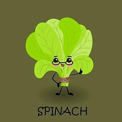 EPS 해외이미지 식물 캐릭터 라이프스타일 손 행복 감정 음식 잎 다이어트 채소 일러스트 자연 건강 미소 초록색 세트 정원 힘 샐러드 표현 신선 상품 상추 만화 시리얼 수집 허브 유기농 클립 시금치 이모티콘 내추럴 고립 단백질 마스코트 채식주의자 비건 해외202004 해외일러스트 일러캐릭터 웰빙 컬러 표정 생활 신체부위 생태계 채식 영양소 파일형식 벡터 이미지허브