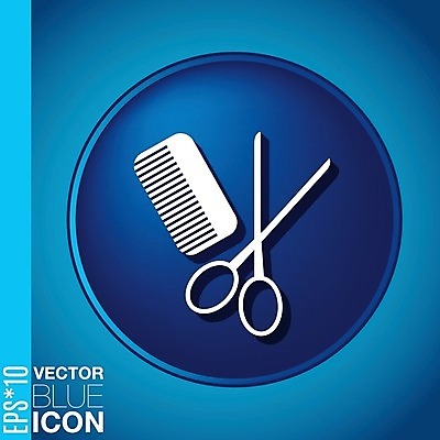 EPS 해외이미지 직업 일러스트 장신구 그림자 그래픽 컴퓨터 세트 반사 머리 유행 상점 장비 붓 머리빗 판넬 원형 칼날 플랫 선택 미용사 이발 자르기 심볼 서비스 싱글 질감 심플 시스템 클릭 이발소 돌봄 이발사 인터페이스 스타일 사용자 해외202004 해외일러스트 도형 컨셉 모션 신체부위 전자제품 미용용품 뷰티샵 파일형식 벡터 사람 오브젝트 이미지허브