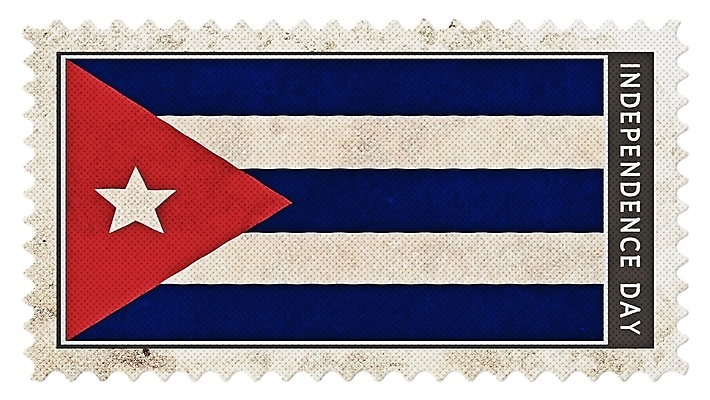 포토 JPG 해외이미지 아이콘 종이 취미 사람없음 세트 라벨 깃발 인쇄 큼 편지 심볼 사인 질감 치수 우표 펌프 휘장 고립 독립기념일 옛날 해외202004 해외포토 기념일 프레임 크기 독립 파일형식 이미지허브