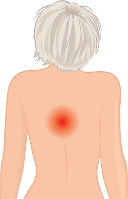 EPS 해외이미지 스포츠 과학 백그라운드 신체 일러스트 해부 건강 사람 치료 약 고통 의사 흰색 대접 질병 상처 엉덩이 하락 사건 관절염 문제 외과 테라피 돌봄 압축 연골 증상 해외202004 해외일러스트 감정 컬러 컨셉 의학 모션 병원 신체부위 뷰티 의료진 파일형식 벡터 이미지허브