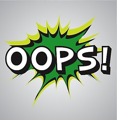 EPS 해외이미지 디자인 일러스트 비즈니스 텍스트 미술 책 단어 세트 꼬리표 웹 거품 표현 메시지 시장 떨어짐 폭발 만화 수집 사인 쿠폰 코믹 풍선 승진 엘리먼트 해외202004 해외일러스트 문자 컨셉 인터넷 문화예술 라벨 파일형식 벡터 이미지허브