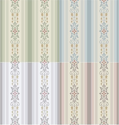 EPS 해외이미지 식물 디자인 꽃 종이 벽 분홍색 백그라운드 잎 꽃무늬 패턴 일러스트 벽지 추상 장식 보라색 줄무늬 수확 골동품 흰색 직물 화려 고급 우아함 두루마리 크림 복고 부드러움 손질 비네팅 창백 구식 빅토리아 서쪽 옛날 파스텔톤 스타일 해외202004 해외일러스트 컬러 컨셉 무늬 농업 촬영기법 감각 방향 파일형식 벡터 이미지허브