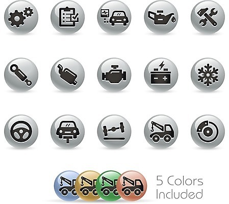 EPS 해외이미지 인터넷 일러스트 자동차 상점 웹 기계 장비 공구 스패너 업무 도움 바퀴 원형 작업실 황금 수리 캔 역 은색 브레이크 심볼 서비스 기중기 사인 타이어 질서 엔진 정비공 기어 돌봄 배기가스 베터리 자동 차고 해외202004 해외일러스트 도형 육상교통 컬러 컨셉 교통시설 모션 도구 예절 작업 중장비 기술자 파일형식 벡터 이미지허브
