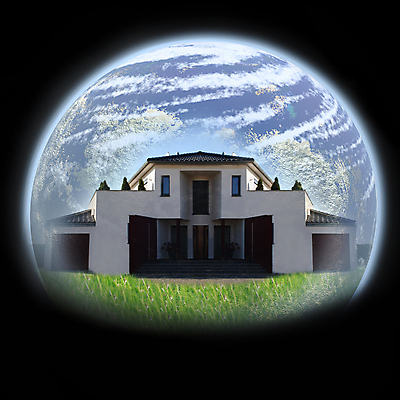 포토 JPG 해외이미지 구름 외관 유럽 지구 바다 백그라운드 컨셉 지도 일러스트 건축양식 자연 하늘 표면 추상 새로움 주택 잔디 사람없음 건물 초록색 물 파란색 세계 글로벌 지구본 우주 미국 꿈 행성 흰색 재산 땅 대륙 대출 고립 렌탈 여의주 지리 진짜 해외202004 해외포토 자연요소 식물 건축물 건축 나라 컬러 북아메리카 무늬 금융 생태계 파일형식 이미지허브