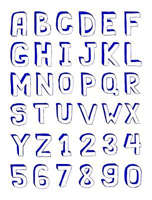 EPS 해외이미지 손 디자인 알파벳 컨셉 일러스트 캘리그라피 텍스트 학교 타이포그라피 그래픽 장식 세트 숫자 흰색 그리기 메시지 낙서 그래피티 스케치 편지 수집 심볼 사인 그림 캔버스 먼지 타입 고립 그런지 양피지 스타일 해외202004 해외일러스트 문자 영어 교육 컬러 모션 미술 신체부위 파일형식 벡터 이미지허브