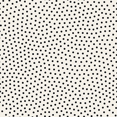 EPS 해외이미지 모양 디자인 선 백그라운드 패턴 일러스트 벽지 추상 흑백 미술 그래픽 장식 유행 검은색 줄무늬 수확 흰색 직물 점 원형 엉킴 인쇄 타일 유기농 질감 복고 심플 모자이크 엘리먼트 포장소품 혼란 불규칙 스타일 해외202004 해외일러스트 도형 웰빙 컬러 컨셉 무늬 농업 포장 문화예술 촬영기법 오브젝트 포장재료 파일형식 벡터 이미지허브