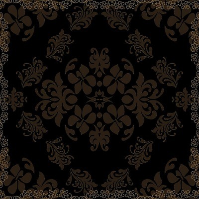 EPS 해외이미지 디자인 실루엣 백그라운드 잎 패턴 곡선 일러스트 벽지 장식 수확 골동품 소용돌이 직물 화려 클래식 질감 르네상스 바로크 빅토리아 엘리먼트 옛날 스타일 해외202004 해외일러스트 식물 선 컨셉 무늬 농업 촬영기법 회오리 파일형식 벡터 이미지허브