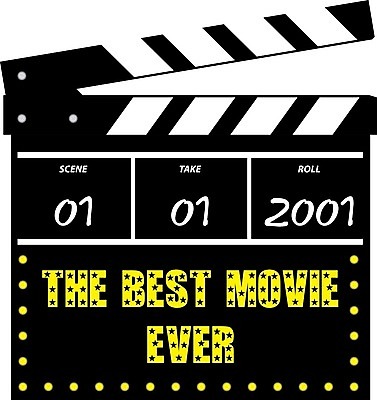 EPS 해외이미지 산업 별 포즈 컨셉 일러스트 아이디어 목재 카메라 검은색 텔레비전 정보 수확 덮개 역사 배우 발사 자르기 박수 영화관 필름 영화 시작 그림 복고 슛 캔버스 장면 동영상 타이틀 책임자 할리우드 고립 그만 석판 프로듀서 플레이어 해외202004 해외일러스트 자연요소 나무 직업 컬러 농업 재료 모션 문화예술 손짓 전자제품 뚜껑 극장 연예인 로스앤젤레스 파일형식 벡터 이미지허브