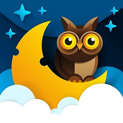 EPS 해외이미지 나무 동물 캐릭터 디자인 행복 별 야생동물 어린이 백그라운드 일러스트 자연 조류 하늘 추상 사랑 미술 앉기 그래픽 파란색 노란색 어둠 할로윈 달 흰색 나뭇가지 아기 인사 잠 최고 신용카드 달콤 야간 만화 달빛 심볼 그림 엽서 부엉이 공상 고립 엘리먼트 해외202004 해외일러스트 일러캐릭터 자연요소 식물 감정 컬러 무늬 모션 문화예술 사람 금융 예절 맛 편지 생태계 파일형식 벡터 이미지허브