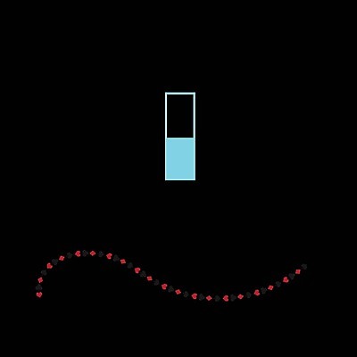 EPS 해외이미지 디자인 알파벳 백그라운드 일러스트 텍스트 추상 기술 미술 타이포그라피 장식 파란색 단어 빛 세트 디지털 검은색 어둠 야간 편지 영화관 수집 심볼 카지노 사인 네온 튜브 미로 형광등 타입 빛망울 광 엘리먼트 레터링 스타일 유흥 현실 해외202004 해외일러스트 자연요소 문자 영어 컬러 무늬 문화예술 전등 도박 극장 파일형식 벡터 이미지허브