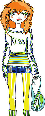 EPS 해외이미지 디자인 옷 선 가방 일러스트 거리 키스 미술 사람 그래픽 10대 빨간색 초록색 여름 청춘 치마 섹시 파티 유행 젖음 표현 용기 스케치 그림 디스코 윤곽 스타킹 라임 문제 생강 사춘기 스타일 힙스터 해외202004 해외일러스트 그릇 잡화 계절 패션 음악 컬러 컨셉 채소 과일 청소년 하의 문화예술 이벤트 춤 애정표현 파일형식 벡터 이미지허브