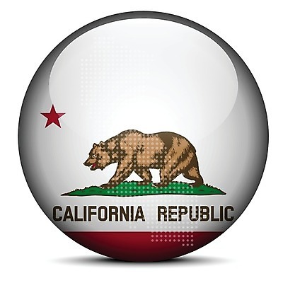 EPS 해외이미지 문화 음식 지도 일러스트 관계 요리 그래픽 장식 경제 미국 탐험 깃발 점 역사 대표 땅 심볼 흔적 사인 그림 질감 신호 쇼 캘리포니아 배지 지역 사전 워싱턴 전국 정부 해외202004 해외일러스트 북아메리카 책 파일형식 벡터 이미지허브