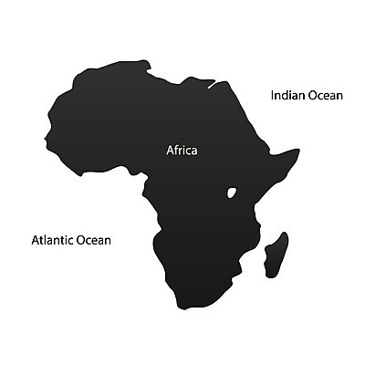 EPS 해외이미지 클립아트 캐릭터 디자인 교육 실루엣 지구 과학 여행 백그라운드 지도 일러스트 비즈니스 텍스트 아프리카 추상 프레임 미술 그래픽 세계 검은색 어둠 공백 행성 흰색 도시 신용카드 땅 심볼 오브젝트 사인 대륙 남쪽 고립 마다가스카르 지도책 지리 해외202004 해외일러스트 일러캐릭터 나라 컬러 무늬 문화예술 촬영기법 책 금융 우주 방향 파일형식 벡터 이미지허브