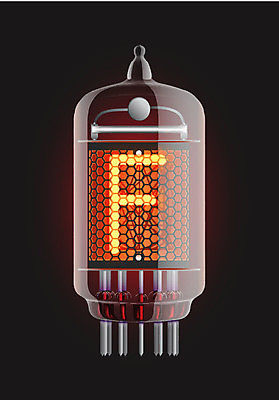 EPS 해외이미지 디자인 시계 일러스트 전구 유리 조명 빨간색 빛 검은색 자료 장비 과학기술 수확 달력 램프 시간 투명 역사 클래식 편지 심볼 오브젝트 싱글 라디오 복고 네온 가스 튜브 F 빛망울 광 구식 옛날 진공 회복 스타일 주도 해외202004 해외일러스트 알파벳 컬러 컨셉 농업 재질 기술 전자제품 예절 파일형식 벡터 이미지허브