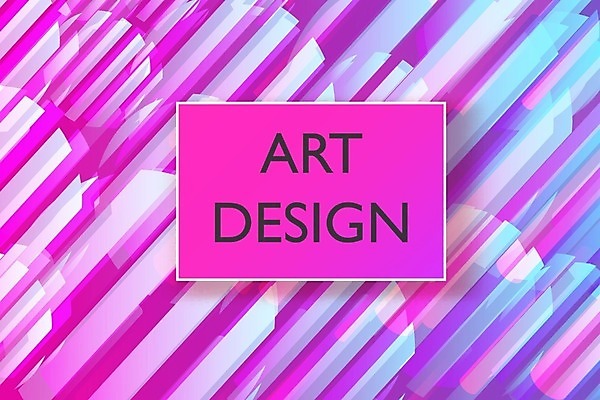 EPS 해외이미지 모양 템플릿 디자인 배너 공원 포스터 선 백그라운드 패턴 오렌지 일러스트 텍스트 교실 학교 추상 경사 그래픽 빨간색 세트 노란색 파티 유행 3D 디지털 보라색 게임 점 원형 놀이터 시원함 만화 질감 레이아웃 복고 힙스터 멤피스디자인 해외202004 해외일러스트 도형 공공시설 교육 패션 컬러 무늬 과일 놀이 이벤트 디지털합성 파일형식 벡터 이미지허브