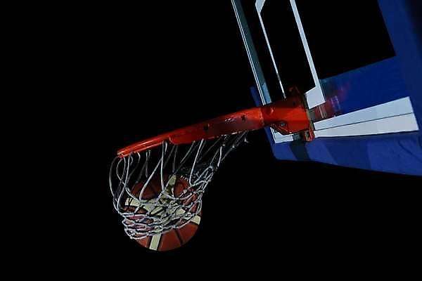 포토 JPG 해외이미지 성공 농구 농구공 사람없음 골대 농구대 해외포토 컨셉 공 구기 파일형식 이미지허브