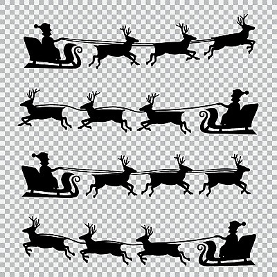 EPS 해외이미지 클립아트 동물 캐릭터 할아버지 실루엣 크리스마스 겨울 일러스트 동화 휴가 사슴 새해 기념 요정 뿔 그래픽 장식 세트 산타클로스 검은색 운전 축하 투명 아빠 승차 큼 12월 만화 수집 심플 썰매 공상 마법 고립 라이더 순록 전설 채찍 클라우스 해외202004 해외일러스트 일러캐릭터 계절 기념일 노년 남자 컬러 컨셉 포유류 가족 모션 촬영기법 날짜 크기 파일형식 벡터 이미지허브