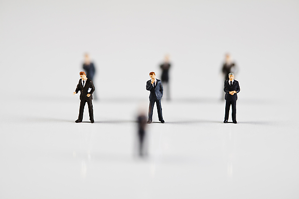 포토 JPG 해외이미지 협력 실내 사람없음 아웃포커스 금융 비즈니스맨 그룹 소프트포커스 흰배경 금융비즈니스 인물미니어처 해외202004 해외포토 남자 백그라운드 비즈니스 촬영기법 내부 경제 미니어처 흰색 직장인 파일형식 이미지허브