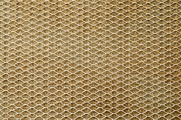 포토 JPG 해외이미지 산업 백그라운드 사람없음 금속 그릴 질감 철사 망사 필터 해외202004 해외포토 재질 주방용품 직물 파일형식 이미지허브