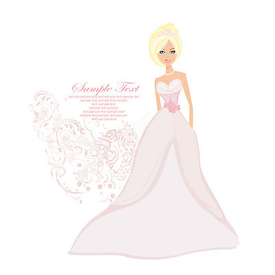 EPS 해외이미지 드레스 여자 꽃 분홍색 결혼 백그라운드 일러스트 결혼식 왕관 발렌타인데이 사랑 청춘 금발 교회 와인 화환 하트 아내 가운 고급 우아함 낙서 저녁 샴페인 다발 흥분 금붕어 초대 들러리 해외202004 해외일러스트 모양 식물 헤어스타일 옷 감정 컬러 컨셉 종교건축 데이이벤트 주류 어류 사람 이벤트 건물 야간 하객 파일형식 벡터 이미지허브