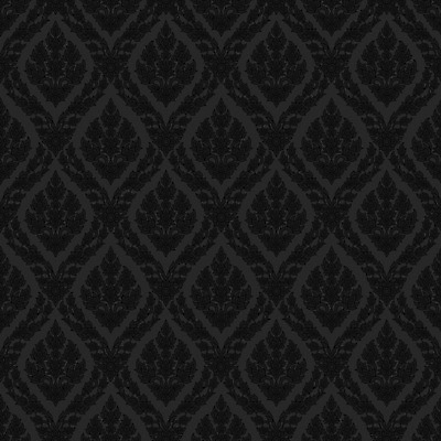 EPS 해외이미지 디자인 꽃 백그라운드 꽃무늬 패턴 일러스트 태국 추상 미술 그래픽 장식 유행 수확 우아함 인쇄 질감 복고 스타일 해외202004 해외일러스트 식물 아시아 컨셉 무늬 농업 문화예술 파일형식 벡터 이미지허브