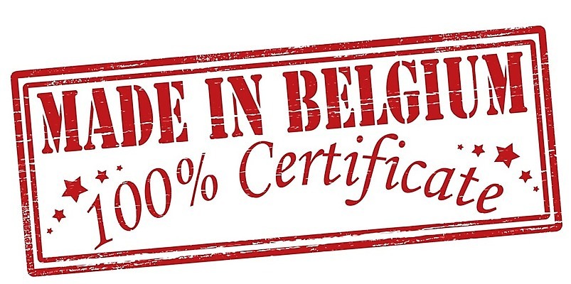 EPS 해외이미지 별 컨셉 일러스트 잉크 빨간색 퍼센트 심볼 사인 상품권 벨기에 추천 고무 직사각형 우표 그런지 증명서 해외202004 해외일러스트 자연요소 도형 컬러 특수기호 서유럽 파일형식 벡터 이미지허브