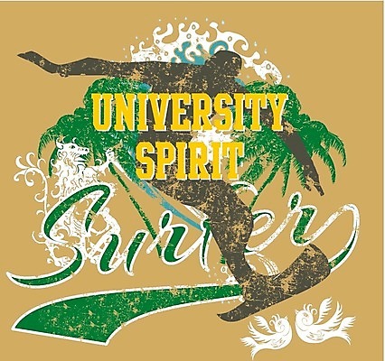 EPS 해외이미지 식물 꽃 실루엣 스포츠 파도 바다 꽃무늬 일러스트 모션 휴가 휴식 열대 손바닥 사람 풍경 여름 햇빛 태양 일몰 봄 에너지 서핑보드 뜨거움 서핑 시원함 문신 역동적 하와이 캘리포니아 펑키 태평양 서퍼 이국적 히비스커스 스타일 해외202004 해외일러스트 자연요소 손 계절 컨셉 무늬 운동선수 촬영기법 노을 미국 수상스포츠 보드_스포츠 파일형식 벡터 이미지허브