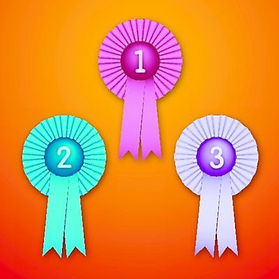 EPS 해외이미지 리본 스포츠 일러스트 성공 장식 경쟁 게임 축하 우승 대표 상패 트로피 메달 리더 배지 대회 명예 승자 시상식 지휘대 챔피언 토너먼트 필승 해외202004 해외일러스트 컨셉 놀이 최고 상_우승 상_상패 파일형식 벡터 이미지허브