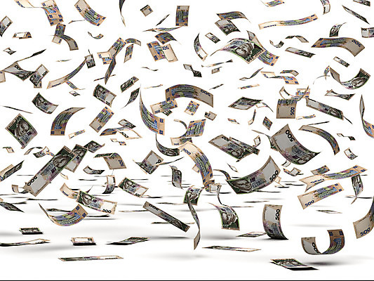 포토 JPG 해외이미지 종이 컨셉 돈 비즈니스 성공 사람없음 금융 숫자 쌓기 저축 가을 흰색 그룹 시장 재산 큼 투자 흙더미 계산서 대출 고립 우크라이나 해외202004 해외포토 문자 계절 유럽 컬러 모션 경제 흙 크기 파일형식 더미 이미지허브