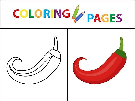 EPS 해외이미지 클립아트 캐릭터 디자인 교육 행복 어린이 선 일러스트 자연 추상 미술 미소 책 물 컬러풀 장난감 검은색 페인트 흰색 아기 그리기 낙서 만화 그림 레이아웃 윤곽 페이지 고립 해외202004 해외일러스트 일러캐릭터 자연요소 감정 컬러 무늬 모션 문화예술 표정 사람 생태계 파일형식 벡터 이미지허브