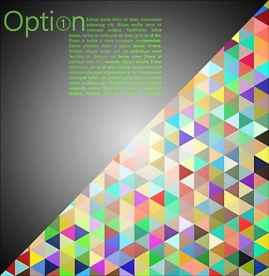 EPS 해외이미지 모양 디자인 종이 백그라운드 컨셉 패턴 일러스트 비즈니스 벽지 표면 추상 내부 그래픽 장식 파란색 유행 회색 수확 덮개 흰색 타일 질감 복고 종이접기 심플 모자이크 엘리먼트 오해 통일 스타일 현실 해외202004 해외일러스트 컬러 무늬 농업 뚜껑 접기 파일형식 벡터 이미지허브